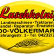(c) Laschkolnig.net
